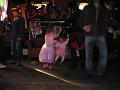Carnaval 2008 (35)